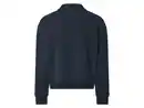 Bild 3 von esmara Men Herren Sweatshirt