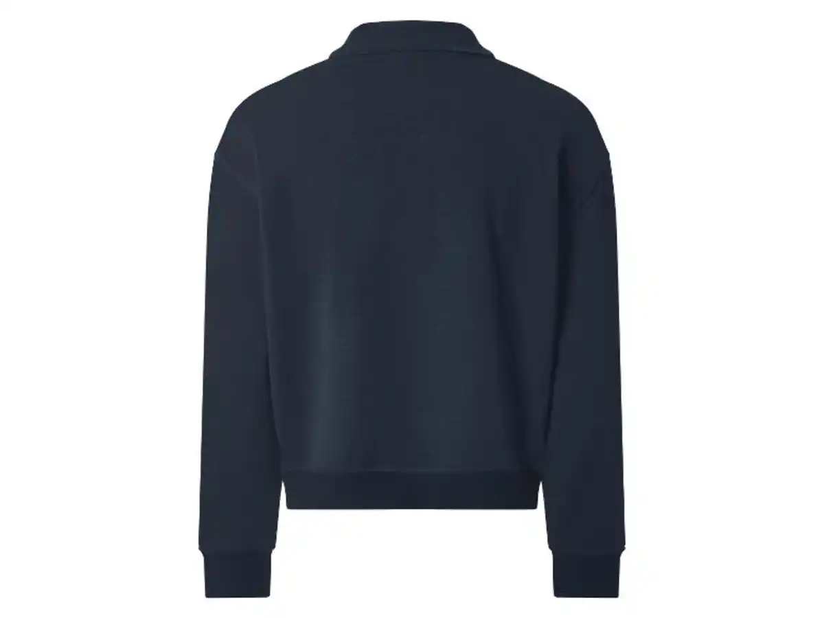 Bild 3 von esmara Men Herren Sweatshirt