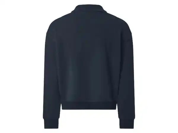 Bild 3 von esmara Men Herren Sweatshirt