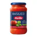 Bild 3 von BARILLA Sauce