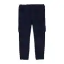 Bild 3 von LILY & DAN Cargo-Jogger