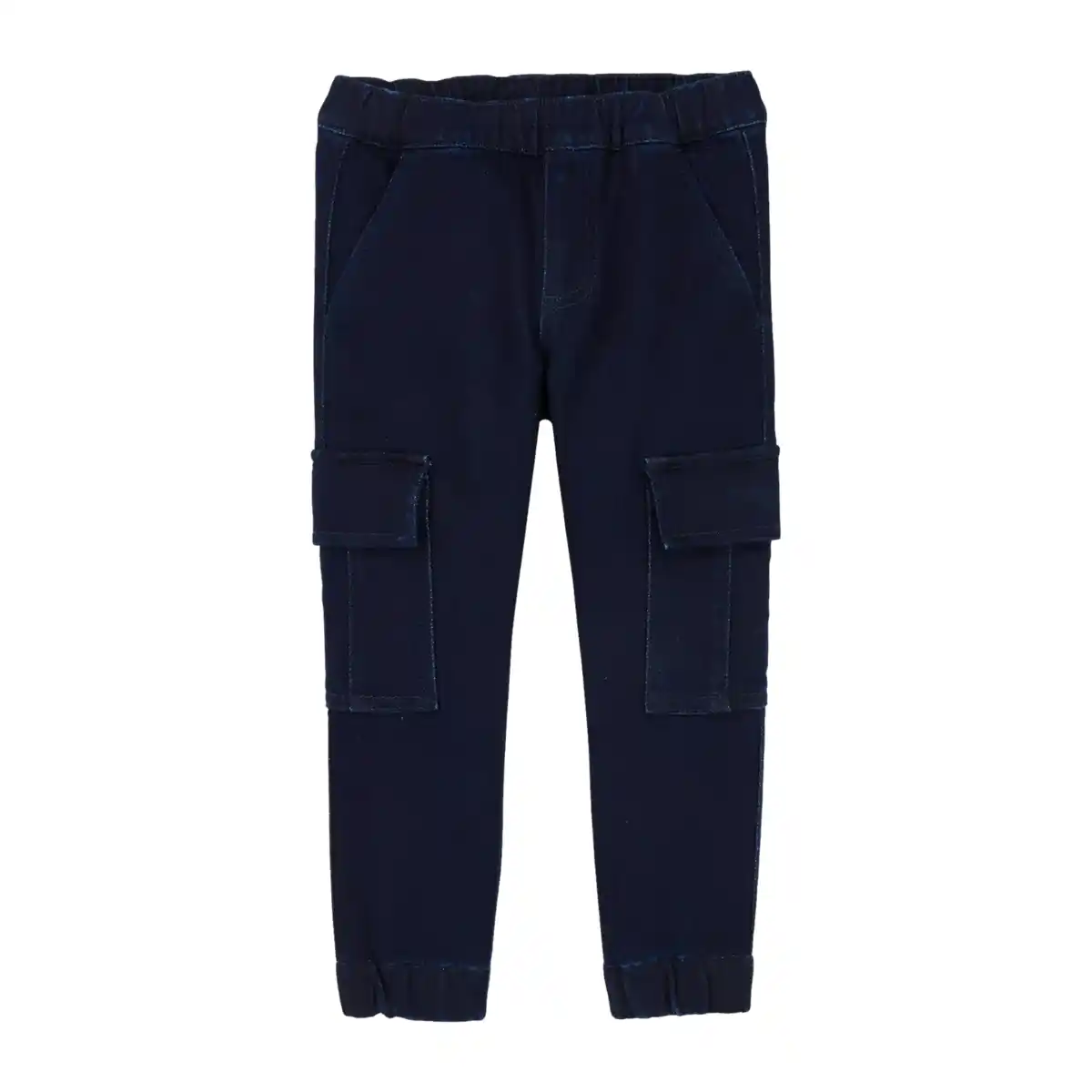 Bild 3 von LILY & DAN Cargo-Jogger