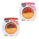 Bild 1 von MEINE KUCHENWELT Tortenboden