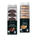 Bild 1 von GOURMET FINEST CUISINE Sweet Moments