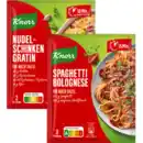 Bild 1 von Knorr Fix