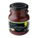 Bild 3 von Preiselbeer-Variation