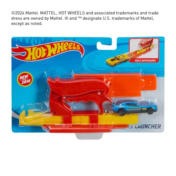 Bild 2 von MATTEL Spielzeug