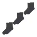 Bild 4 von NUR DIE Socken