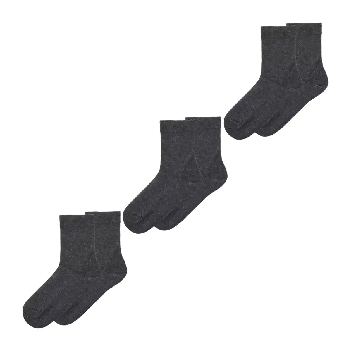 Bild 4 von NUR DIE Socken