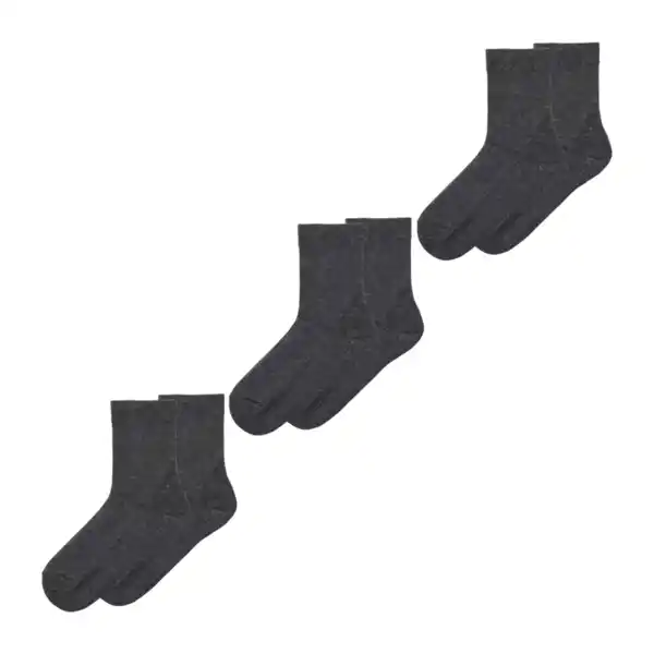 Bild 4 von NUR DIE Socken