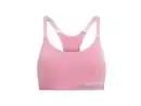 Bild 2 von Reebok Damen Bralette