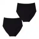 Bild 3 von NUR DIE Slips