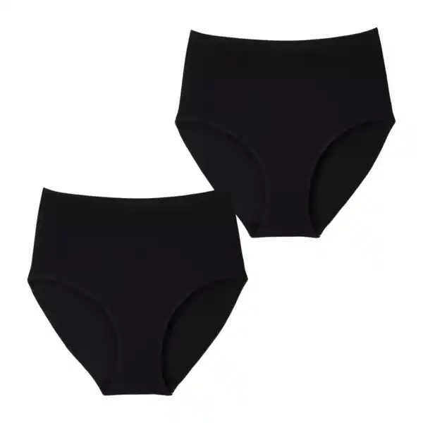 Bild 3 von NUR DIE Slips