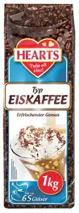 Eiskaffee 1 kg