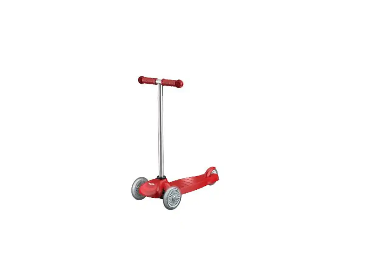 Bild 3 von lupilu® Kleinkinder Scooter 4 in 1