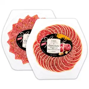 Finest Gourmet Edelsalami