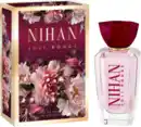Bild 1 von NIHAN Joli Rouge Eau de Parfum, 50 ml