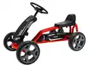 Bild 1 von lupilu®  Kinder-Gokart