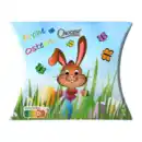 Bild 3 von CHOCEUR Süße Grüße