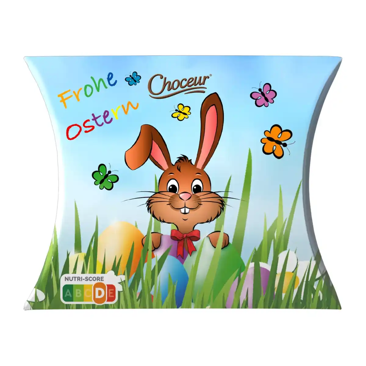 Bild 3 von CHOCEUR Süße Grüße