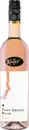 Bild 1 von Käfer Rosé Pinot Grigio Blush trocken Italien 1 x 0,75 L