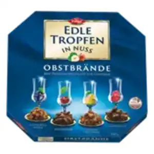 Edle Tropfen