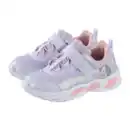 Bild 3 von LILY & DAN Sneaker mit Blinkfunktion