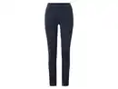 Bild 2 von esmara® Damen Leggings