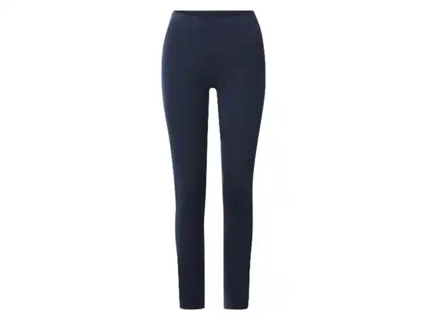 Bild 2 von esmara® Damen Leggings
