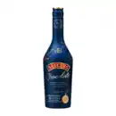 Bild 2 von BAILEYS Irischer Sahnelikör