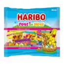 Bild 1 von HARIBO Fest im Nest