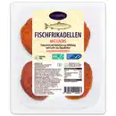 Bild 1 von delmarin Fischfrikadellen