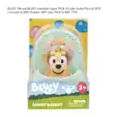 Bild 2 von Bluey Osterkörbchen