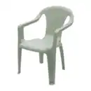 Bild 2 von BELAVI Kinderstuhl