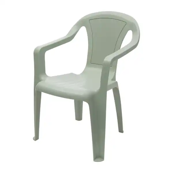 Bild 2 von BELAVI Kinderstuhl