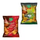 Bild 1 von FUNNY-FRISCH Kesselchips