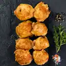 Bild 1 von Gut Langenhof Hähnchen Pollo Fino