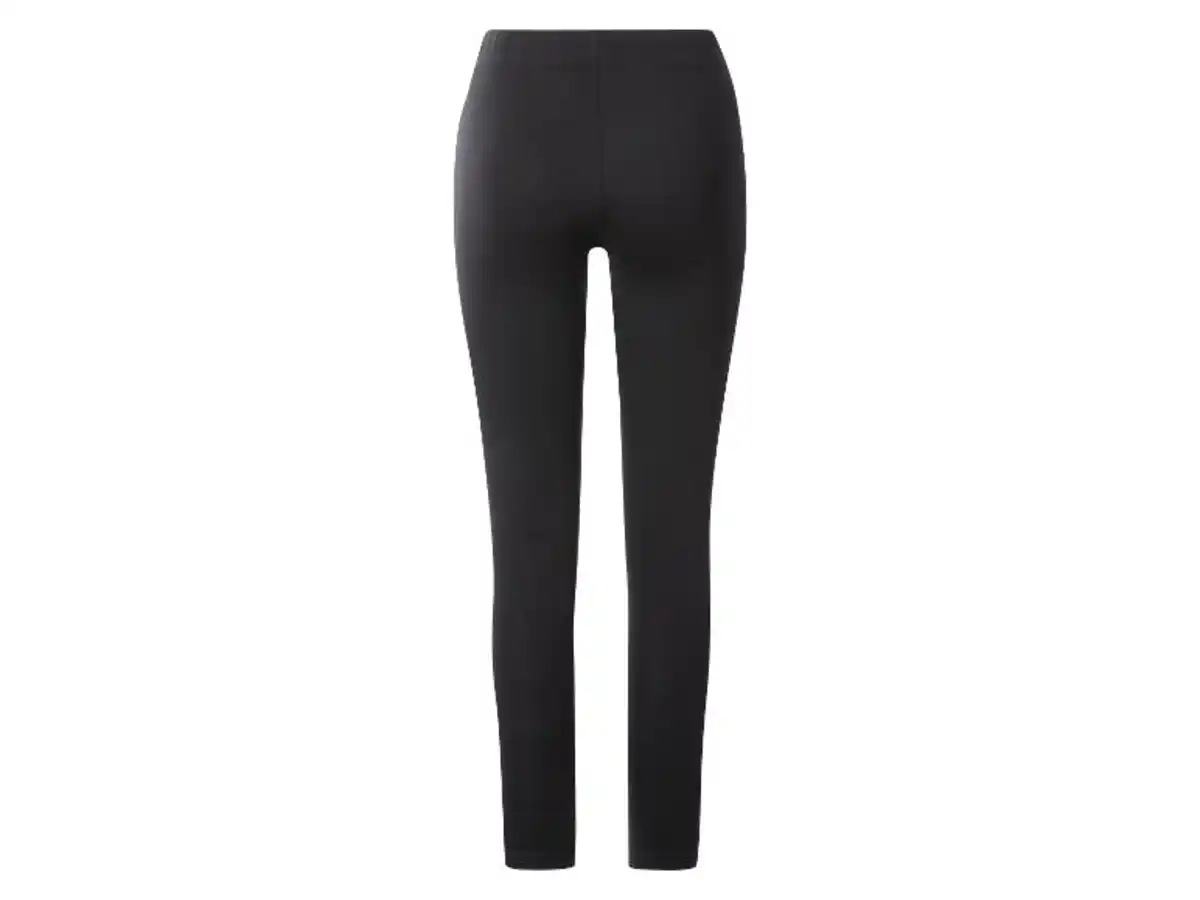 Bild 3 von esmara® Damen Leggings