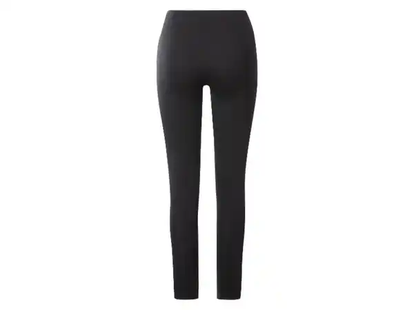 Bild 3 von esmara® Damen Leggings