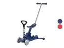 Bild 1 von lupilu® Kleinkinder Scooter 4 in 1