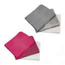 Bild 1 von CROFTON Mikrofaser-Geschirrtücher