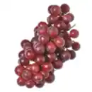 Bild 1 von Trauben kernlos