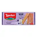Bild 1 von Loacker Waffeln Thins