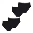 Bild 1 von UP2FASHION Perioden-Unterwäsche