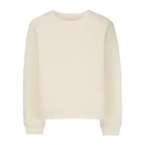 UP2FASHION Sweatshirt