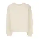 Bild 1 von UP2FASHION Sweatshirt