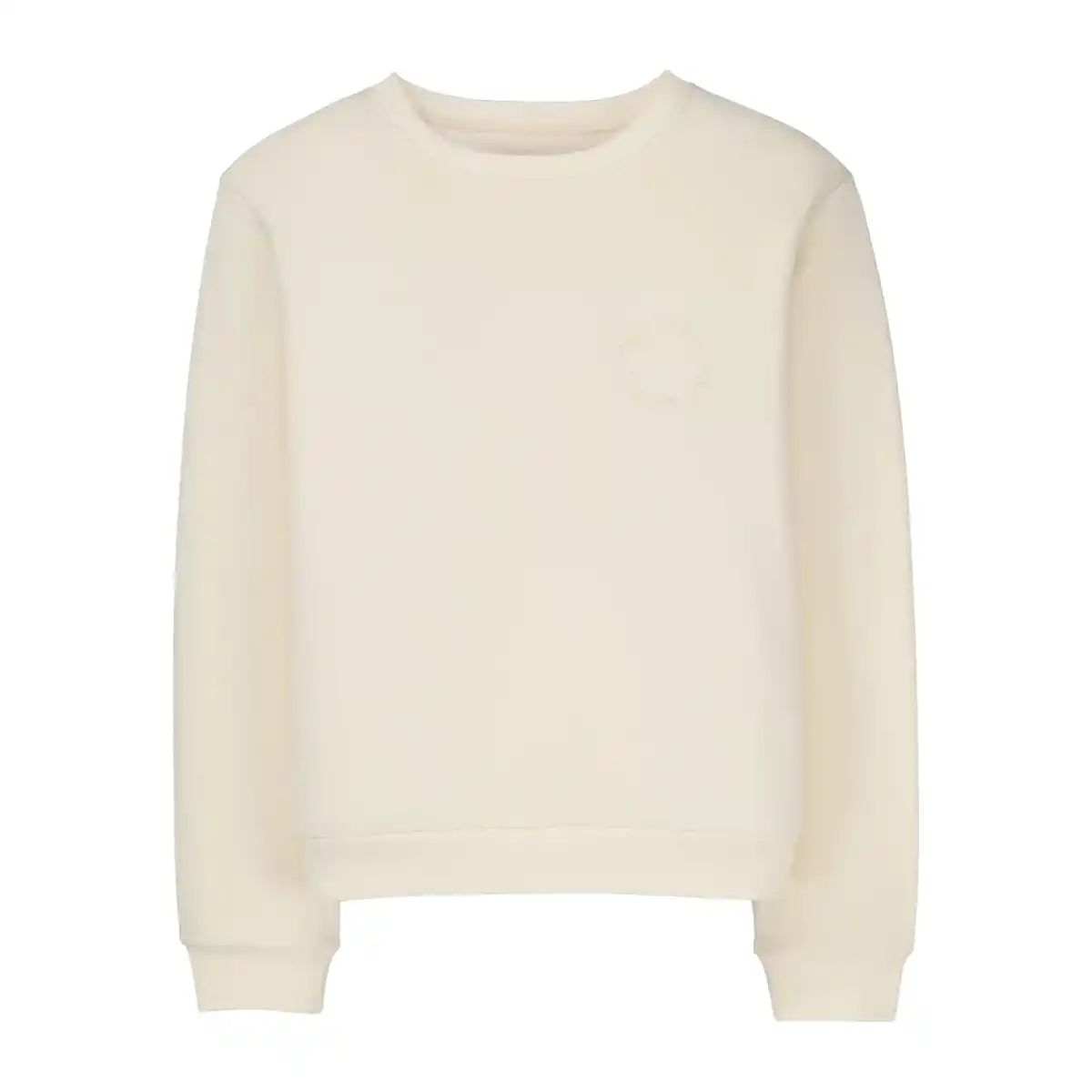 Bild 1 von UP2FASHION Sweatshirt