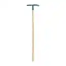 Bild 4 von GARDENLINE Kinder-Gartengerät