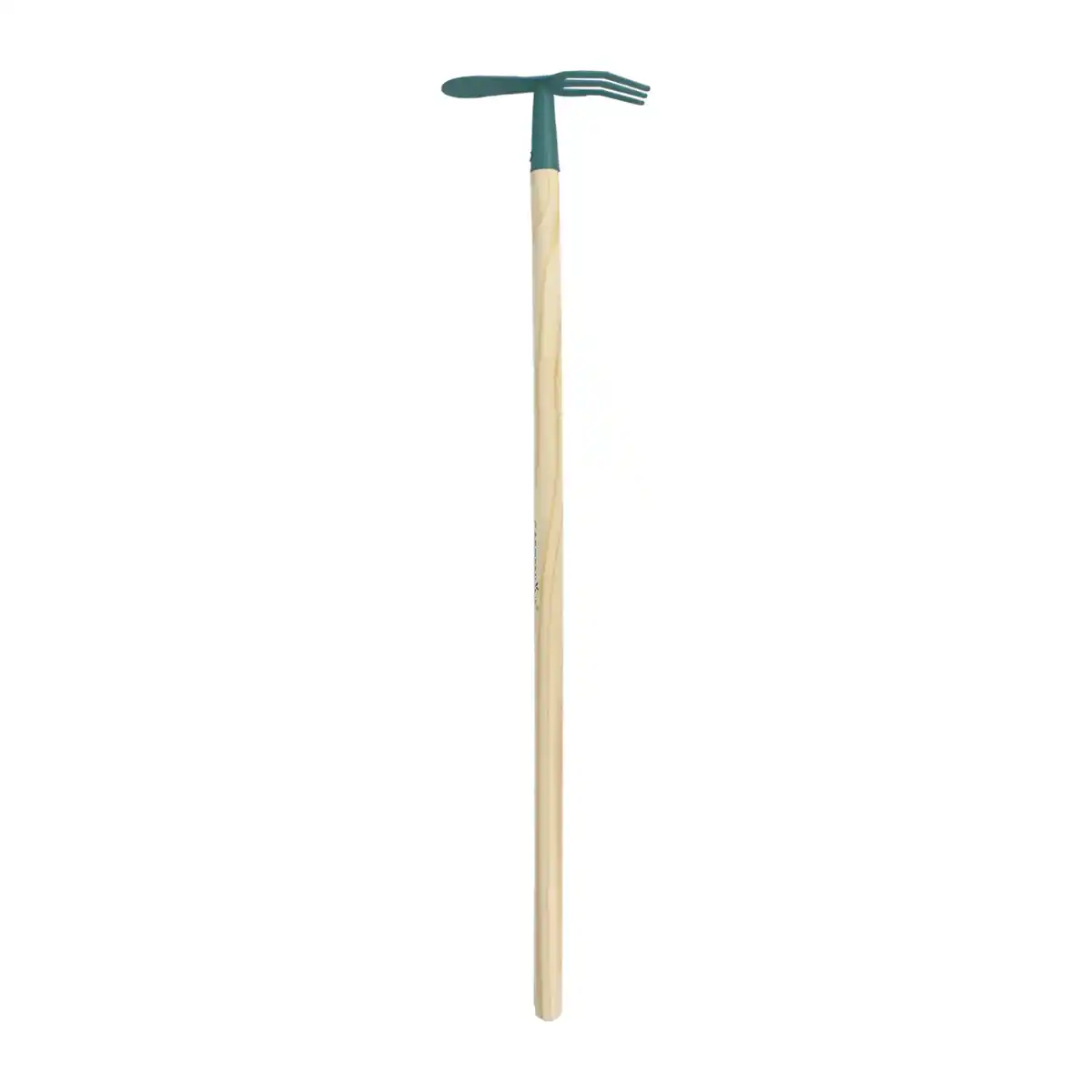 Bild 4 von GARDENLINE Kinder-Gartengerät