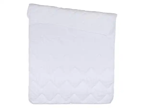 Bild 4 von LIVARNO® 4-Jahreszeiten-Steppbett, 135 x 200 cm